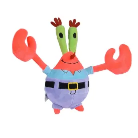 simba-m.-crabe-teddy-20-cm