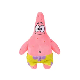 simba-peluche-patricio-20-cm