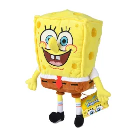 simba-pluszowy-spongebob-35-cm