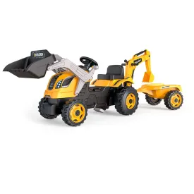 smoby-constructor-max-tractor-amb-samarreta