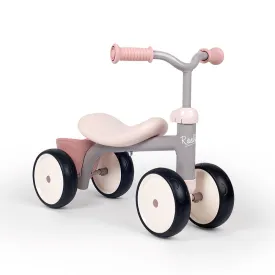smoby-correpasillos-붕붕카