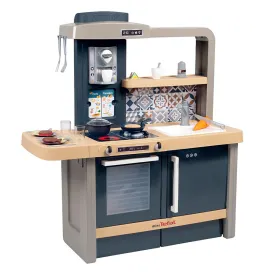 smoby-evolutionary-kitchen
