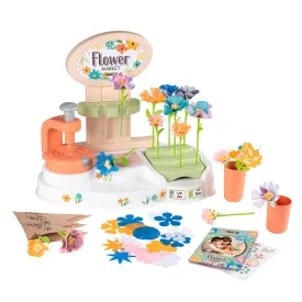 smoby-blumenmarkt