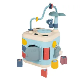 smoby-activitats-del-cub-petit