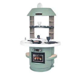 smoby-nova-kids-kitchen-set-educational-toy