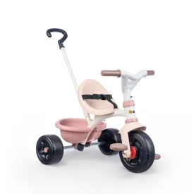 smoby-var-rolig-trehjuling