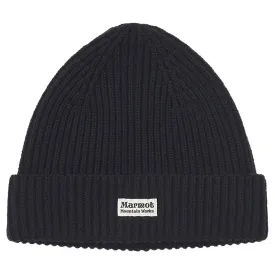 marmot-mossa