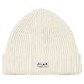 marmot-gorro
