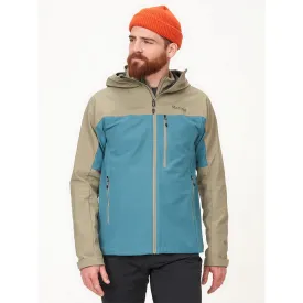 marmot-rom-goretex-infinium-softshelljacke