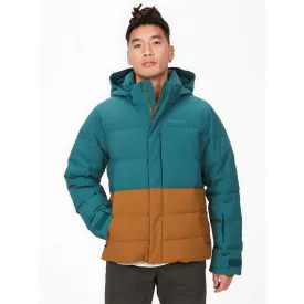marmot-shadow-down-jacket