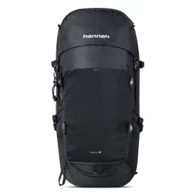hannah-arrow-40-rucksack