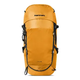 hannah-arrow-40-backpack