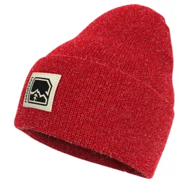 hannah-gorro-dasha