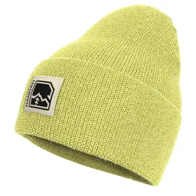 hannah-gorro-dasha