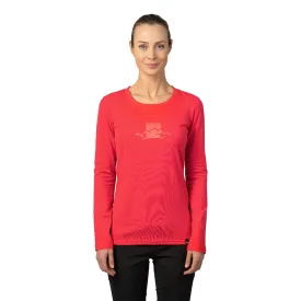 hannah-etarah-long-sleeve-t-shirt