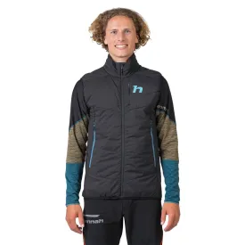 hannah-chaleco-kechu