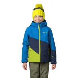 hannah-kigali-jacket