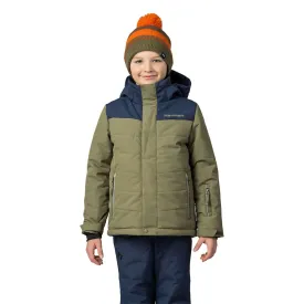 hannah-kinam-ii-jacket