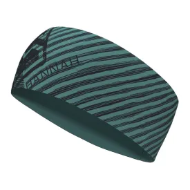 hannah-linear-hoofdband