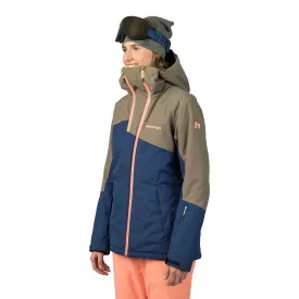 hannah-maky-col-jacket