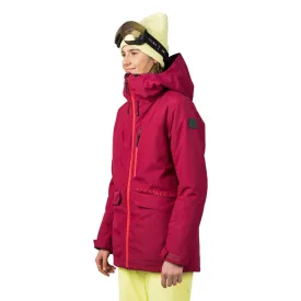 hannah-merila-fd-jacket