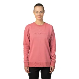 hannah-dessuadora-moly