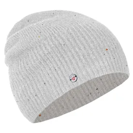 hannah-gorro-rosme