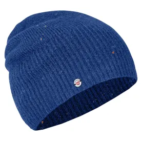 hannah-gorro-rosme