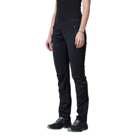 hannah-shea-ii-pants