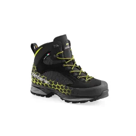 zamberlan-116-rando-gore-tex--boots