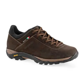 zamberlan-1320-commute-gore-tex--boots