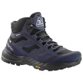 zamberlan-botas-219-anabasis-goretex
