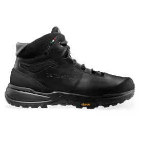 zamberlan-botas-221-myriad-goretex