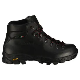 zamberlan-botas-309-new-trail-lite-goretex