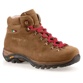 zamberlan-botas-321-new-trail-lite-evo-bunion