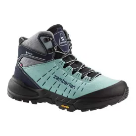 zamberlan-334-circe-gore-tex--boots