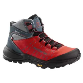 zamberlan-botas-334-circe-goretex