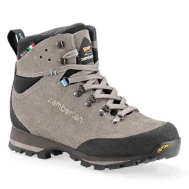 zamberlan-336-thyone-gore-tex--stiefel