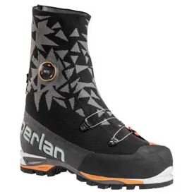 zamberlan-9000-zarathustra-gore-tex--rr-boa-boots