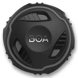 zamberlan-boa-m3-replacement-kit