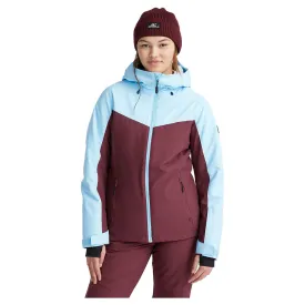 oneill-chaqueta-aplite