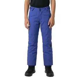 oneill-hammer-broek