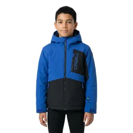 oneill-veste-jacksaw