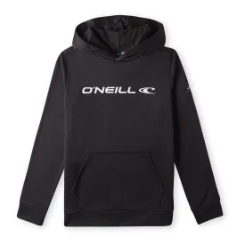 oneill-moletom-com-capuz-rutile