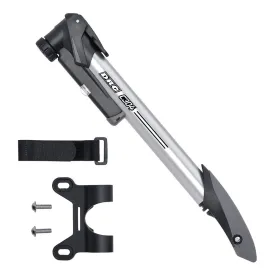 drc-mini-c304-2-ways-luftpumpe