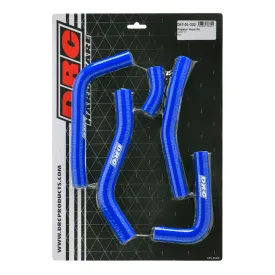 drc-kx250f-2021-radiatorslangset