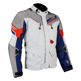 leatt-adv-dritour-7.5-jacket