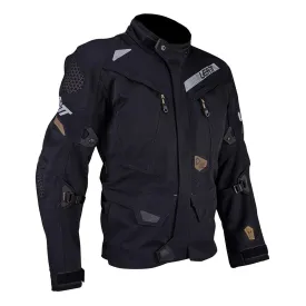 leatt-adv-dritour-7.5-kurtka