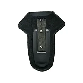 Garmin Ciclocomputador Edge 1040 Solar