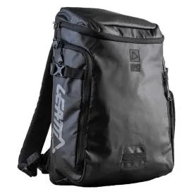 leatt-portable-backpack-28l